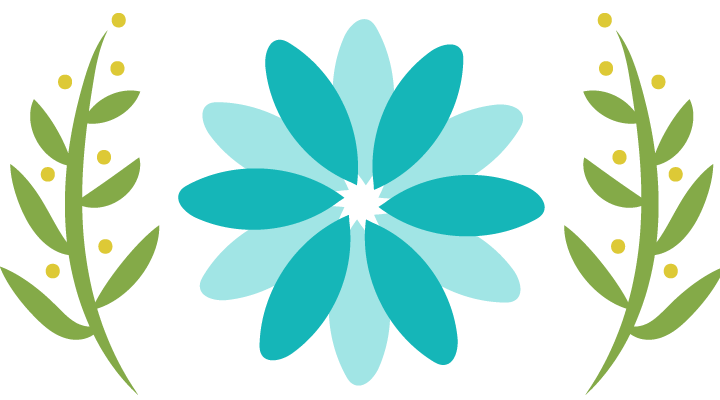 Ms. Zipporah's Pen. The Heart That Writes! | Ms. Zipporah writes from the heart