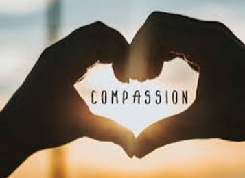 Compassion